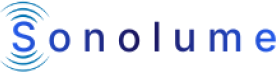 SonoLume Medical, Inc.
