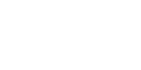 VB-Watermark-Holdings-logo