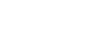 VBWatermark-logo