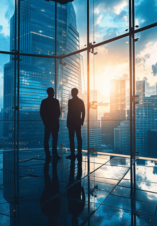 VB-Watermark-Solution Partners