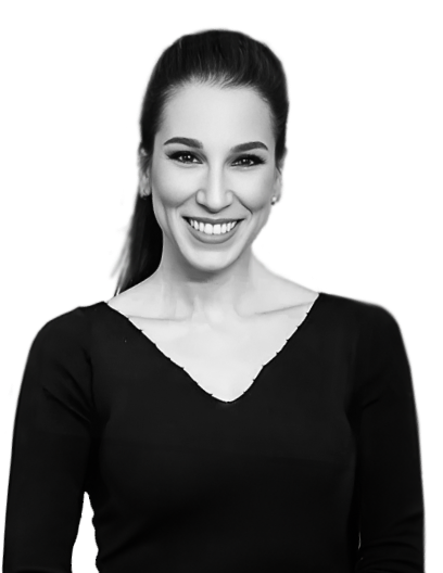 VB-Watermark-Ceylan Kendir
