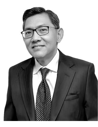 VB-Watermark-Joseph Chan