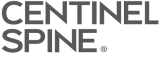 Centinel Spine, LLC