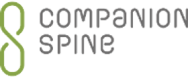 Companion Spine, LLC