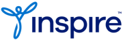 ClinicaHealth, Inc.
