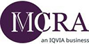 MCRA, an IQVIA business