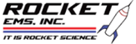 Rocket EMS, Inc.