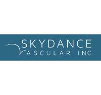 SkyDance Vascular, Inc