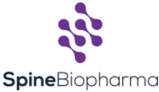 Spine Biopharma, LLC