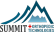 Summit Orthopedic Technologies, Inc.