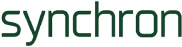 Synchron, Inc.