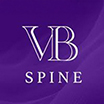 VB Spine, LLC