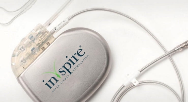 Inspire Launches AI-Enabled Patient Insights: A Game-Changer in Life Sciences Insights