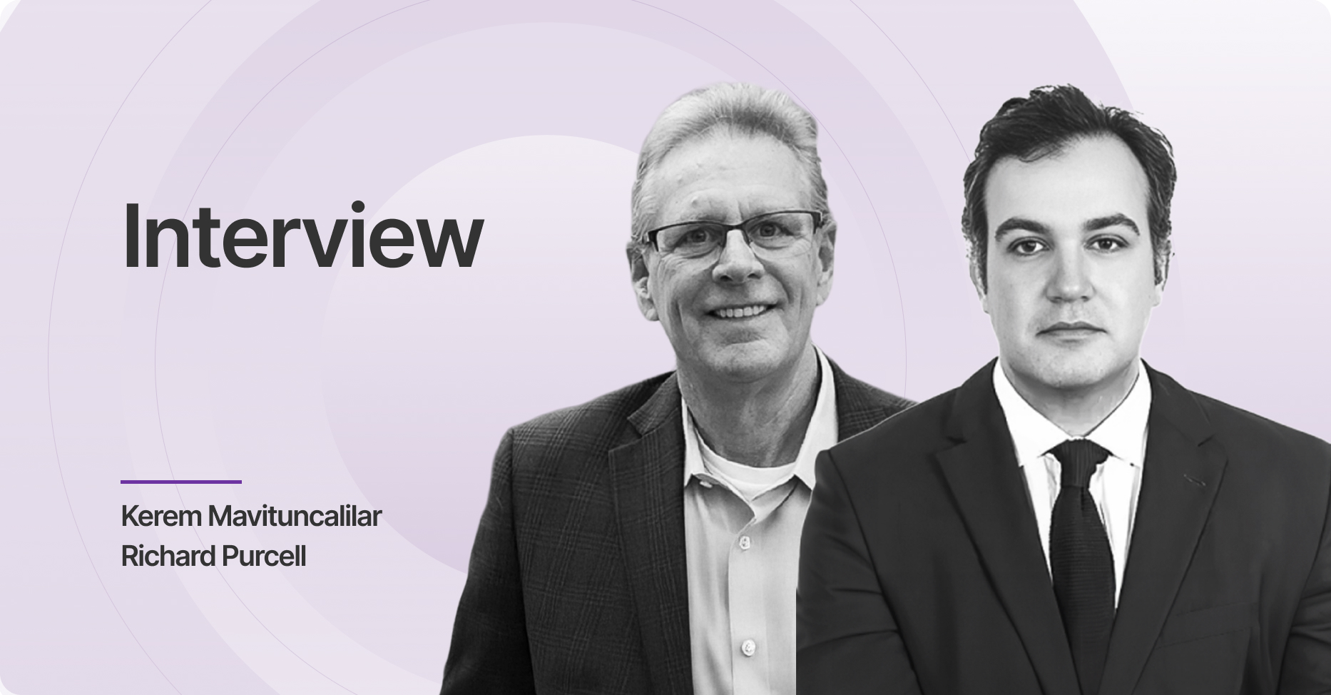 Interview with Kerem Mavituncalilar, CEO of VBW Holdings