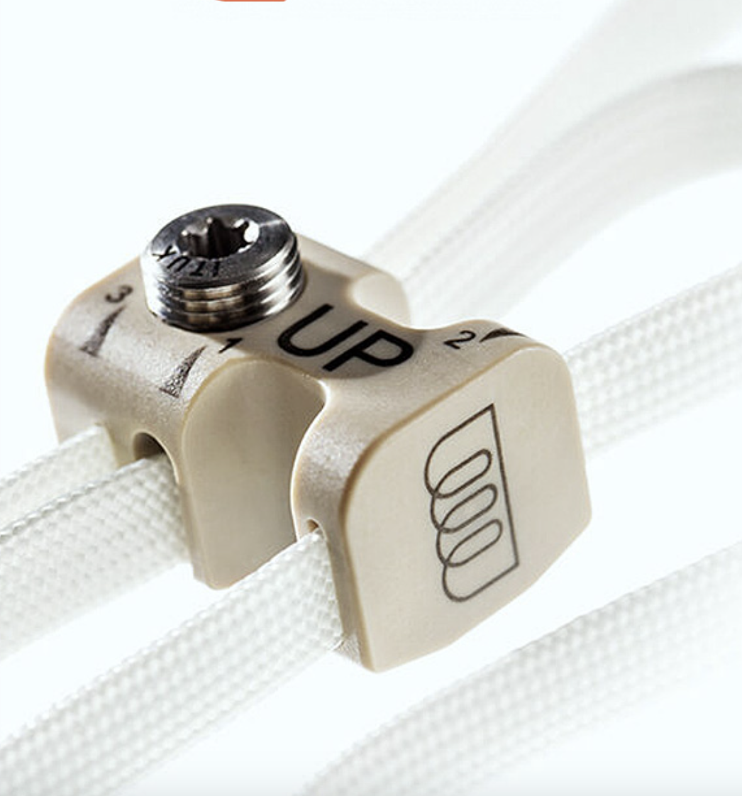 Companion Spine acquires BACKBONE SAS