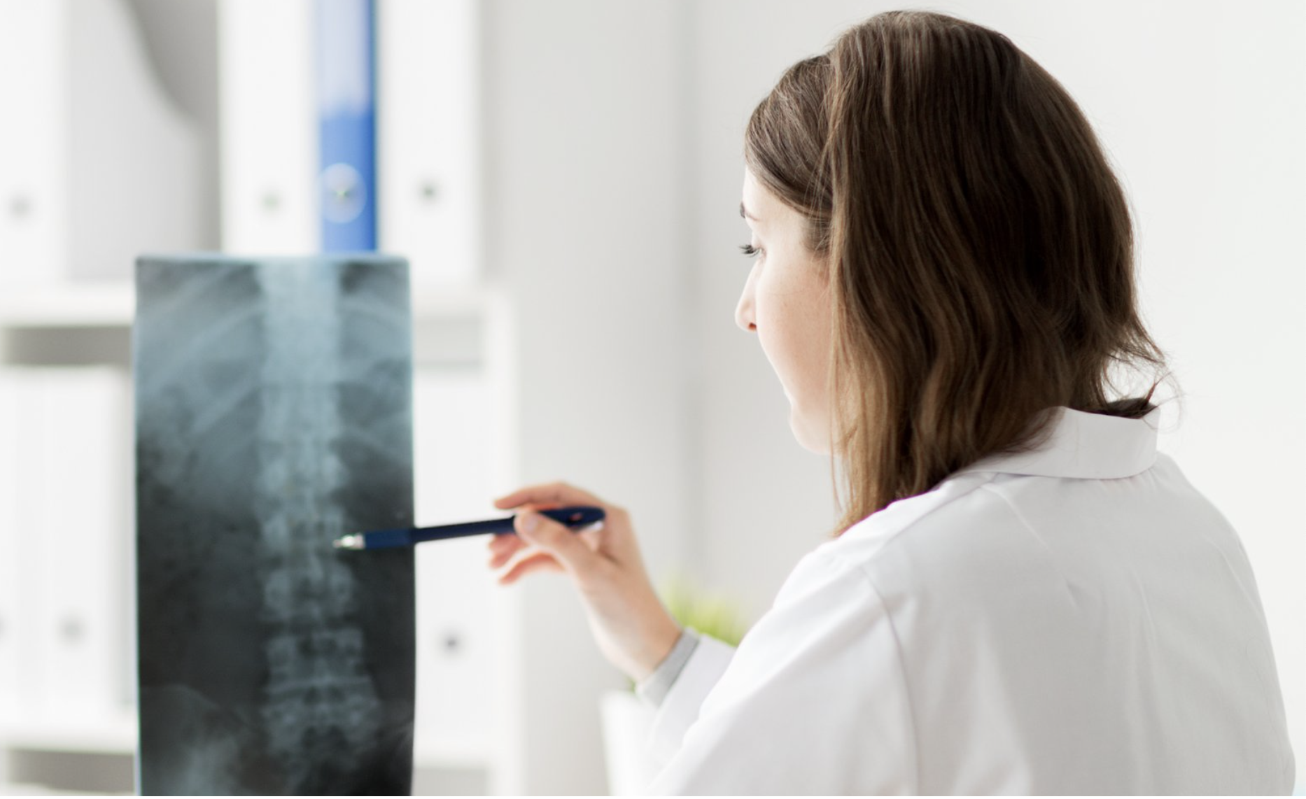 Viscogliosi Brothers Completes Acquisition of U.S. Spine Business from Stryker, Creating VB Spine, LLC