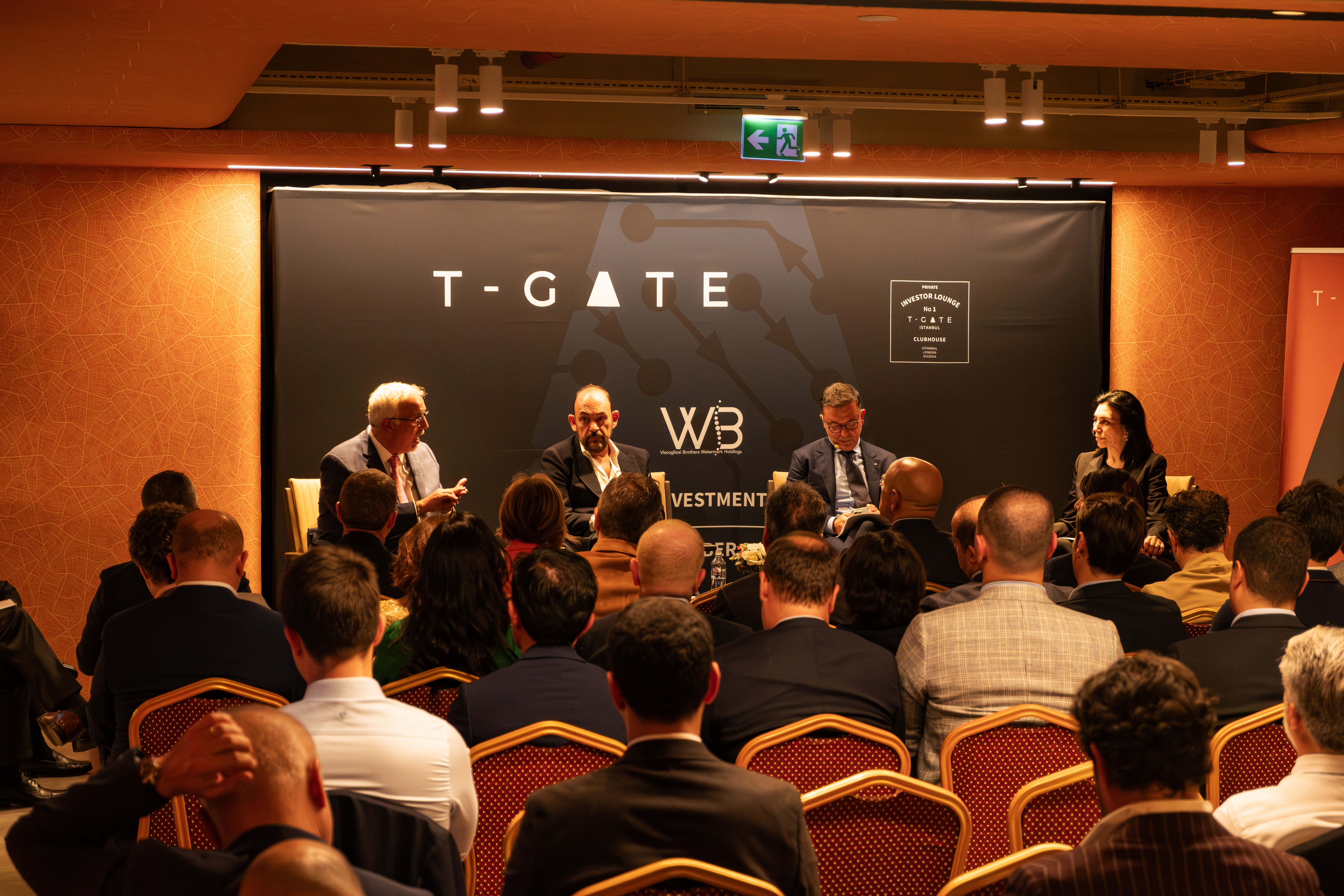 VBW MedTech Panel
