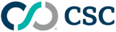CSC Fund Services North America, LLC
