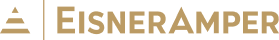 Eisner Ampner Advisory Group, LLC