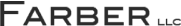 Farber, LLC