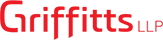 Griffitts, LLP