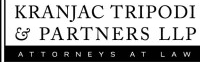 Kranjac Tripodi & Partners, LLP