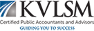 KVLSM, LLP