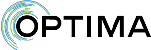 Optima Partners Holdings, LLC