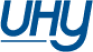 UHY International Ltd.