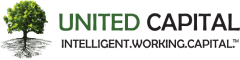 United Capital Funding